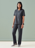 Tokyo Scrub Pant - Women