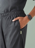 Tokyo Scrub Pant - Women