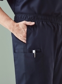 Tokyo Scrub Pant - Women