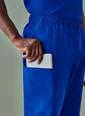 Tokyo Scrub Pant - Men