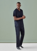 Hartwell Reversible Scrub Pant - Unisex