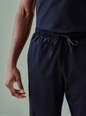 Hartwell Reversible Scrub Pant - Unisex