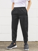 Score Track Pant - Youth