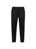 Score Track Pant - Youth - Black