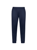 Score Track Pant - Youth - Navy