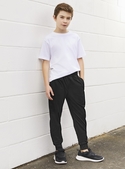 Score Track Pant - Youth