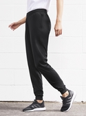 Score Track Pant - Women