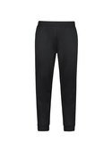 Score Track Pant - Women - Black