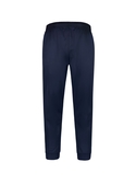 Score Track Pant - Women