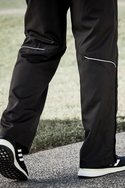 Razor BIZ COOL Sports Pant - Unisex