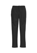 Razor BIZ COOL Sports Pant - Unisex - Black