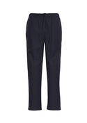 Razor BIZ COOL Sports Pant - Unisex - Navy