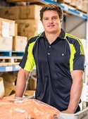 PRP Polo Shirt