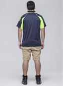 PRP Polo Shirt