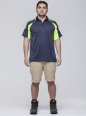PRP Polo Shirt