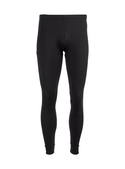 Thermal Leggings - Black