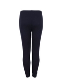 Thermal Leggings - Back