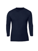 Long Sleeve Thermal Top