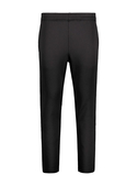 XT Performance Trackpants - Unisex/Adult - Black