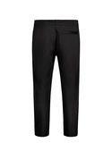 XT Performance Trackpants - Youth - Back