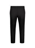XT Performance Trackpants - Youth
