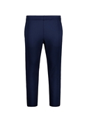 XT Performance Trackpants - Youth - Navy