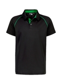 XT Performance Polo Shirt - Men