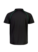XT Performance Polo Shirt - Youth - Back