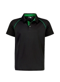 XT Performance Polo Shirt - Youth