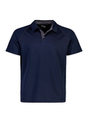 XT Performance Polo Shirt - Youth - Navy