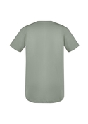 Streetworx Tee Shirt - Men