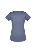 Streetworx Tee Shirt - Women