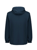 Super Light Packable Rain Jacket - Unisex