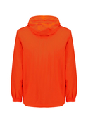 Super Light Packable Rain Jacket - Unisex