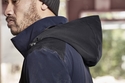 Streetworx Stretch Waterproof Jacket - Unisex