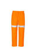 Hi Vis Taped Storm Pant - Men