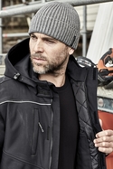 Streetworx Beanie - Unisex