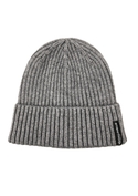 Streetworx Beanie - Unisex - Grey