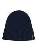 Streetworx Beanie - Unisex - Navy