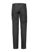 Lightweight Outdoor Work Pants - Men