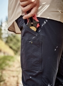 Lightweight Outdoor Work Pants - Men