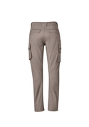 Streetworx Curved Cargo Work Pants - Men