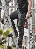 Streetworx Comfort Work Pant - Men
