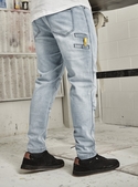 Streetworx Stretch Work Jeans - Men