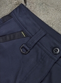 Streetworx Tough Work Pants - Women