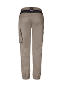 Streetworx Tough Work Pants - Women
