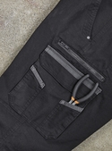 Streetworx Heritage Work Pants - Men