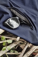 Lightweight Outdoor Work Shorts - Men
