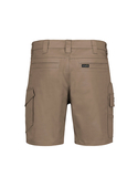Essential Stretch Cargo Short - Men