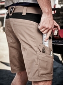 Streetworx Tough Work Shorts - Men